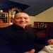MRTAG64 is Single in Glasgow, Scotland