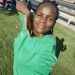 Kerubo93 is Single in Dubai, Dubayy