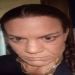 KimberlySawyer1 is Single in Garland Tx, Texas