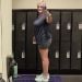 Liz5353 is Single in Summerfield, Florida, 2