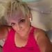 Liz5353 is Single in Summerfield, Florida, 3