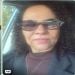 Leia63 is Single in brockton ma, Massachusetts
