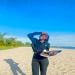Beckykigozi is Single in masaka, Masaka
