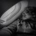 Shalomprince16 is Single in Hyderabad, Andhra Pradesh, 4