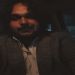 Shalomprince16 is Single in Hyderabad, Andhra Pradesh, 5