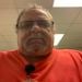 Msmith47 is Single in San Jose, California