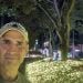 OrlandoSparty is Single in SANFORD, Florida, 7