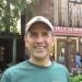 OrlandoSparty is Single in SANFORD, Florida, 8