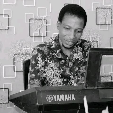 Osman89