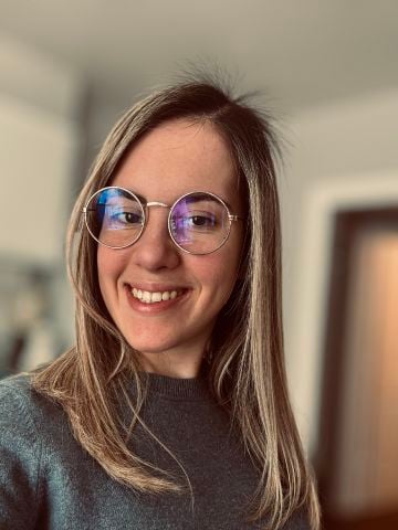 SaraS0 is Single in Bridgeport, Connecticut, 2