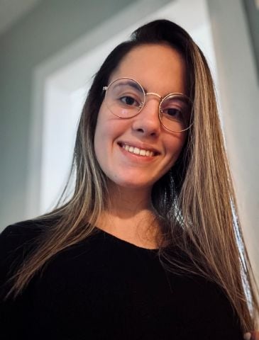 SaraS0 is Single in Bridgeport, Connecticut, 4