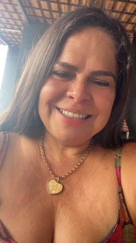 RosanaMarquesCardoso