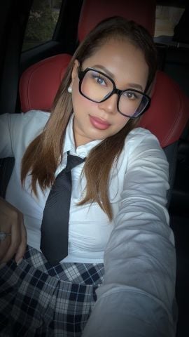 Beauty102970 is Single in North York, Ontario, 4