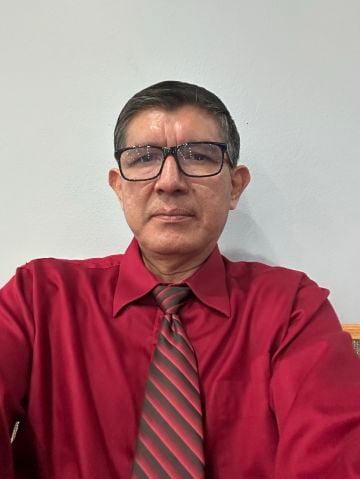 Negrito1970 is Single in Marrero, Louisiana, 6