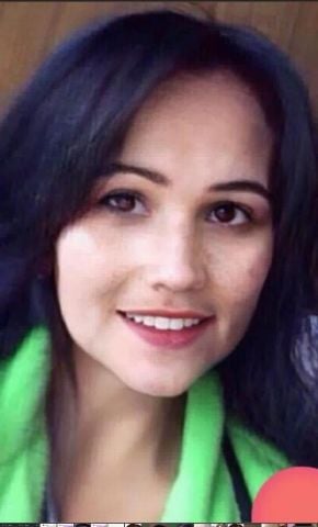 Tess59 is Single in Moe, Victoria, 2