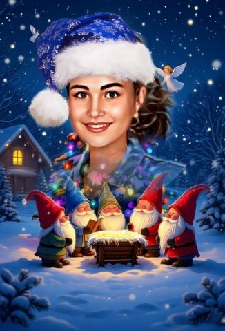 Tess59 is Single in Moe, Victoria, 3