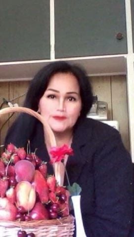 Tess59 is Single in Moe, Victoria, 5