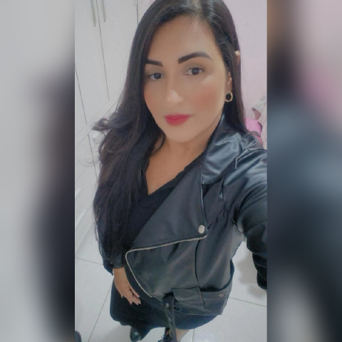 Jaci28