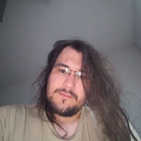 Mr_907 is Single in Eagle River, Alaska, 2