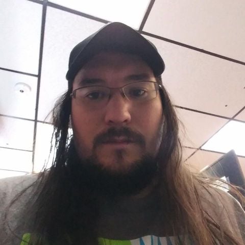 Mr_907 is Single in Eagle River, Alaska, 4