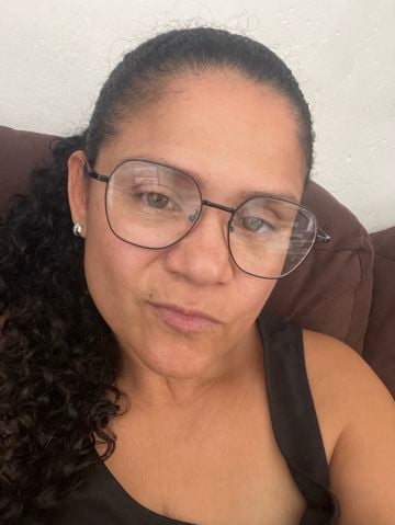 Sandraaaaaarodrigues