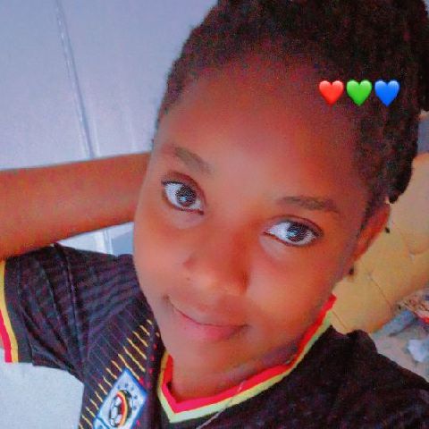 Kisakye179