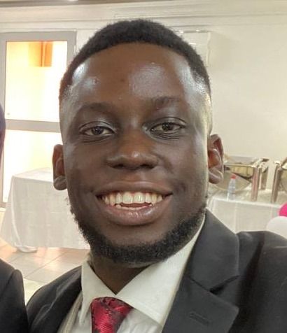 ChildofthemosthighGo