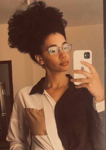 josilenerodrigues111