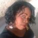 Yamie96 is Single in Zomba City, Zomba