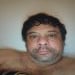 Jjdd73750 is Single in TAMPA, Florida