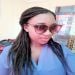FavorPertunia is Single in Gaborone, SouthEast