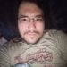 Mr_907 is Single in Eagle River, Alaska, 3