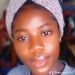Alice2013 is Single in Monrovia, Montserrado, 2