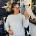 Osiwie81 is Single in Freetown , Western Area
