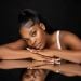 Osiwie81 is Single in Freetown , Western Area