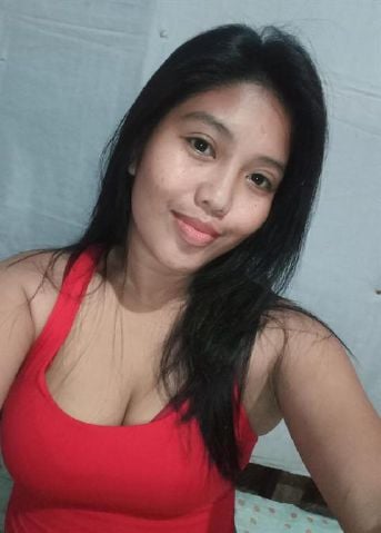 Renahay9987 is Single in Manchester, New Hampshire, 2