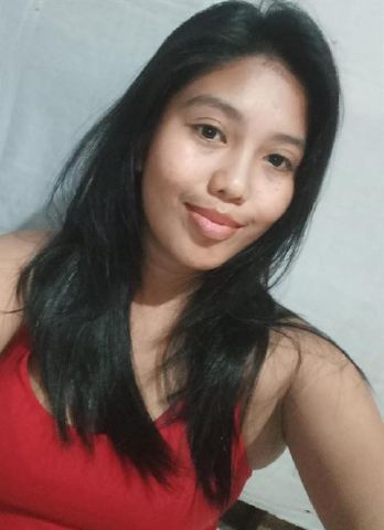 Renahay9987 is Single in Manchester, New Hampshire, 3