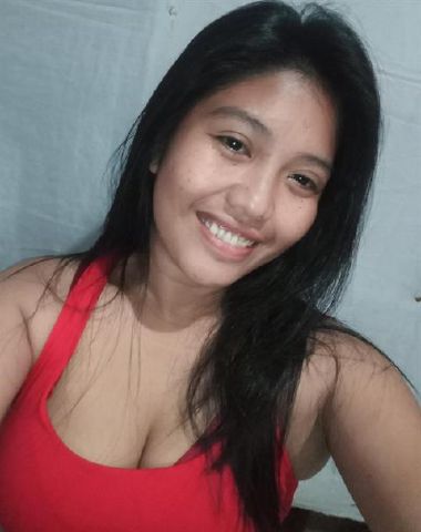 Renahay9987 is Single in Manchester, New Hampshire, 4