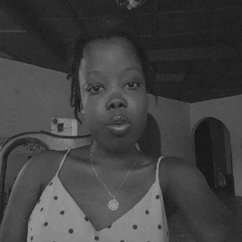 Gert21 is Single in Paynesville, Montserrado, 5