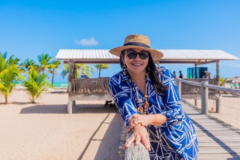 NubiaFigueiredo is Single in Hudson, Massachusetts, 2