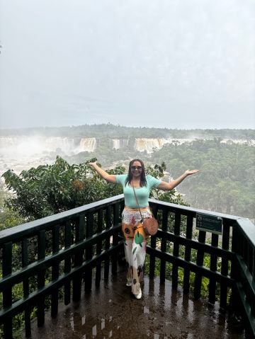 NubiaFigueiredo is Single in Hudson, Massachusetts, 4