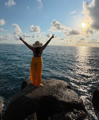 NubiaFigueiredo is Single in Hudson, Massachusetts, 5