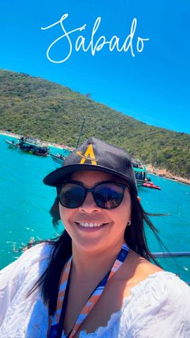 NubiaFigueiredo is Single in Hudson, Massachusetts, 6