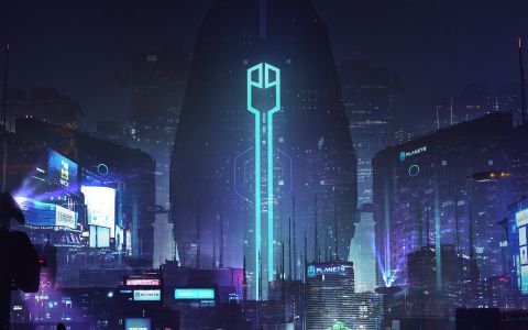 BearBo is Single in Surrey, England, 3