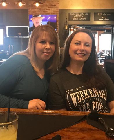 romacelovian is Single in PHOENIX, Arizona, 3