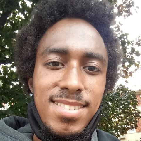 Soldierndpeacewalker