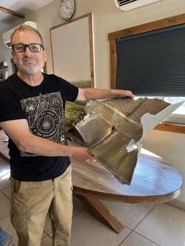 NCtechfarmguy is Single in Raleigh, North Carolina, 3