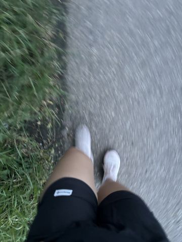 Annastephanie_