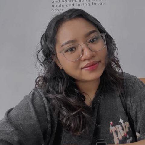 Annastephanie_