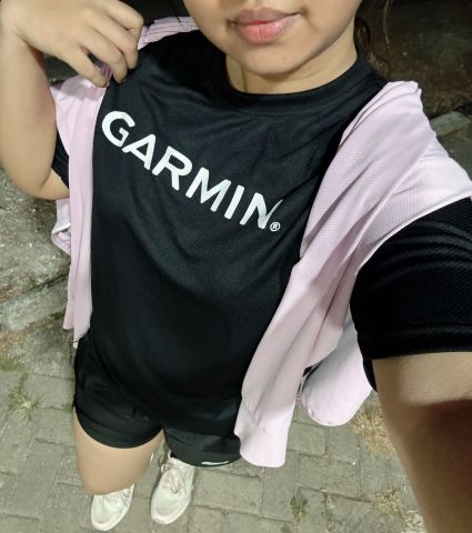 Annastephanie_